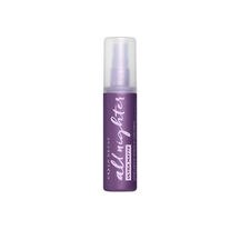 ALL NIGHTER SETTING SPRAY TRAVEL SIZE (SPRAY SELLADOR DE MAQUILLAJE TAMA&Ntilde;O DE VIAJE)
